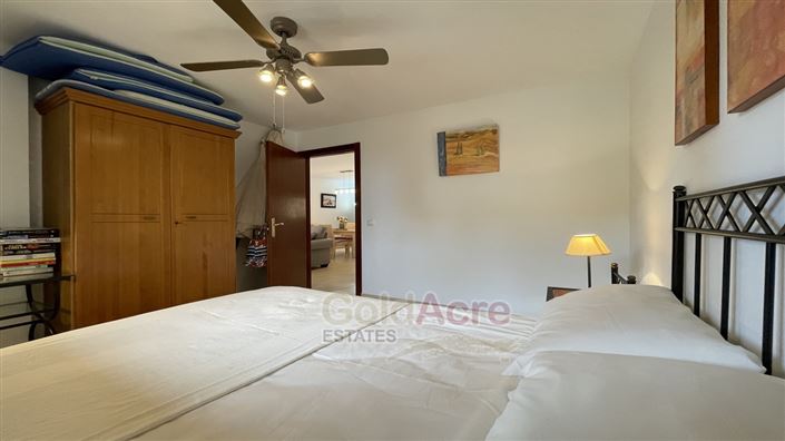 Image No.24-4 Bed Duplex for sale