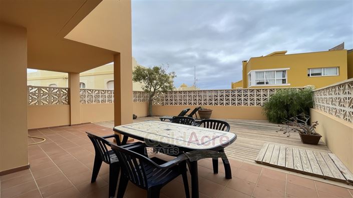 Image No.25-4 Bed Duplex for sale