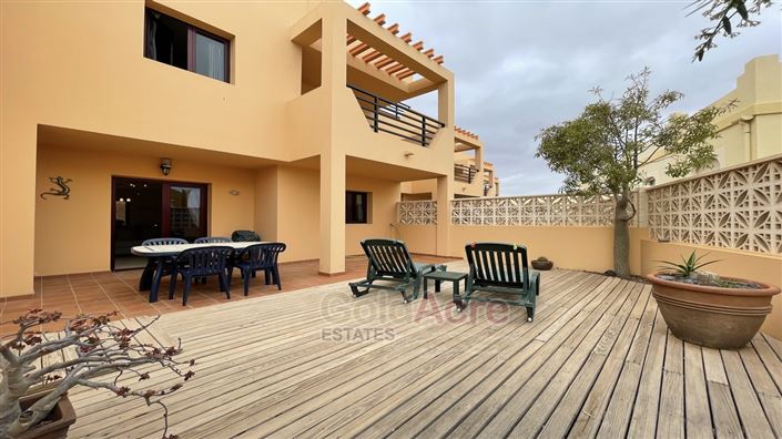 Image No.26-4 Bed Duplex for sale