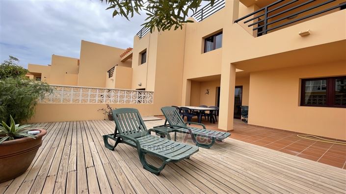 Image No.27-4 Bed Duplex for sale