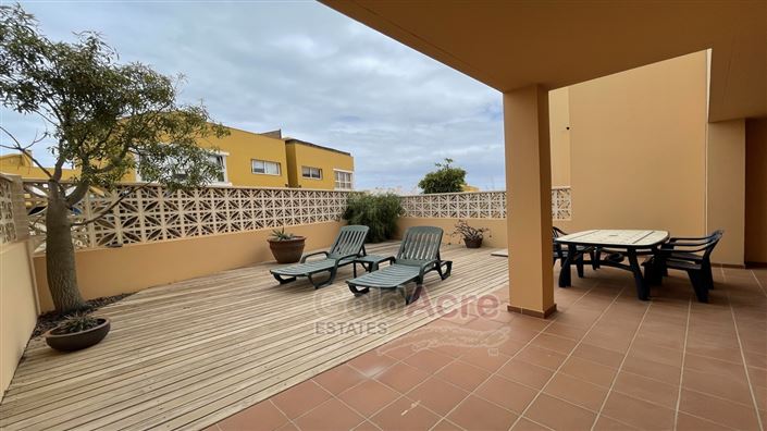 Image No.28-4 Bed Duplex for sale