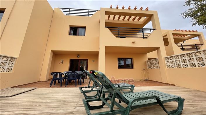 Image No.29-4 Bed Duplex for sale