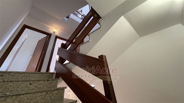 Image No.30-4 Bed Duplex for sale