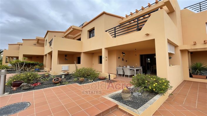 Image No.4-4 Bed Duplex for sale