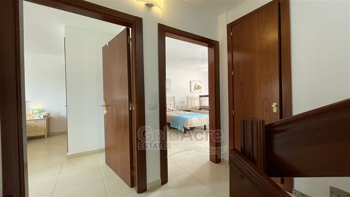 Image No.31-4 Bed Duplex for sale