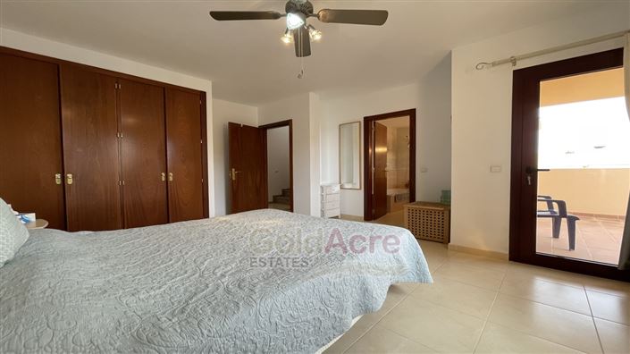 Image No.34-4 Bed Duplex for sale