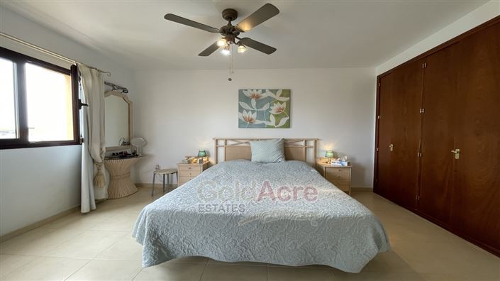 Image No.35-4 Bed Duplex for sale