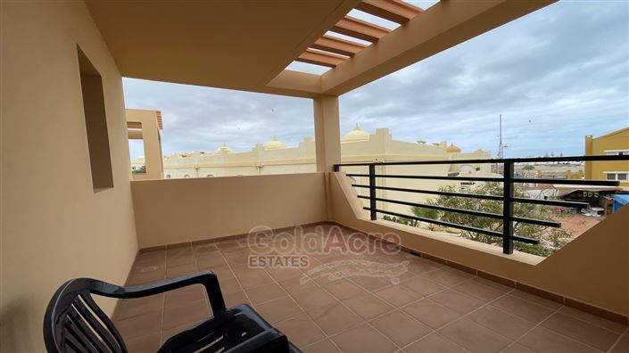 Image No.38-4 Bed Duplex for sale