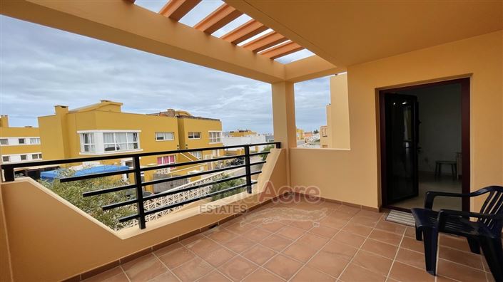 Image No.39-4 Bed Duplex for sale