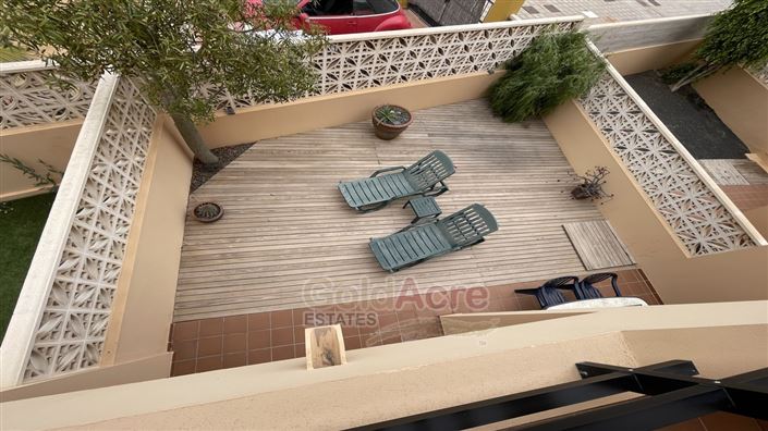 Image No.40-4 Bed Duplex for sale