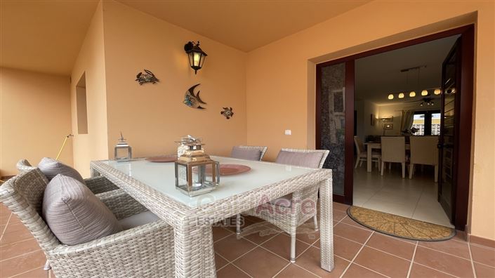 Image No.5-4 Bed Duplex for sale