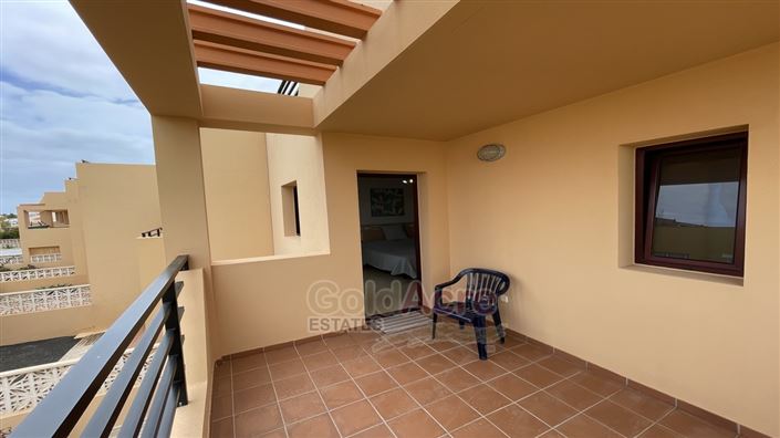 Image No.41-4 Bed Duplex for sale