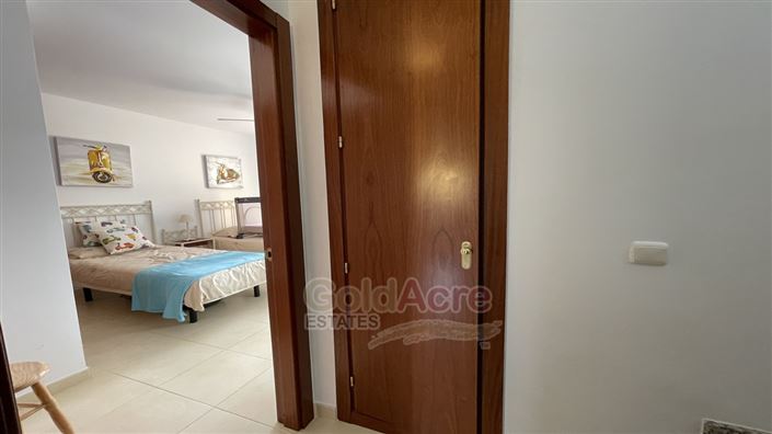 Image No.42-4 Bed Duplex for sale