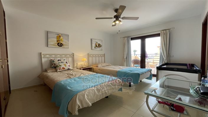 Image No.43-4 Bed Duplex for sale