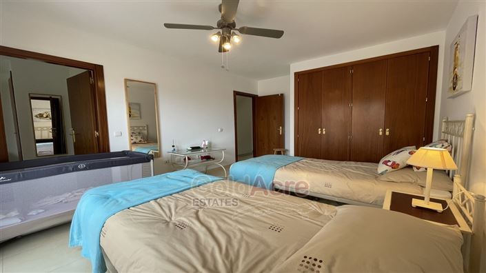 Image No.44-4 Bed Duplex for sale