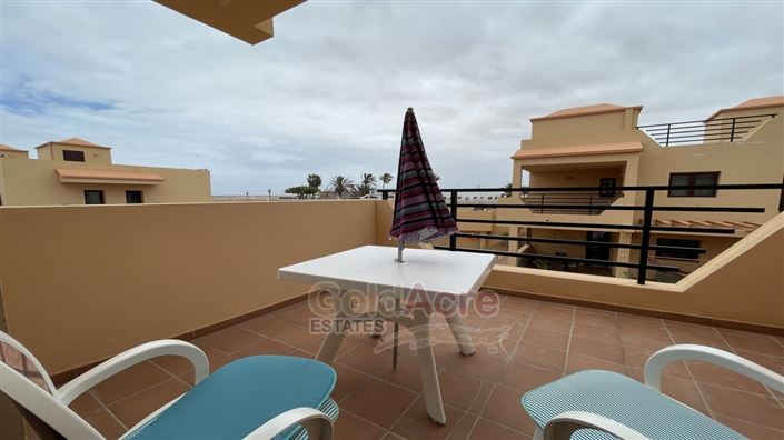 Image No.45-4 Bed Duplex for sale