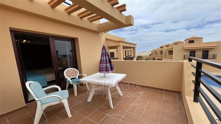 Image No.46-4 Bed Duplex for sale