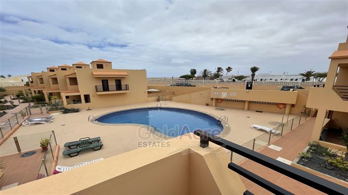 Image No.47-4 Bed Duplex for sale