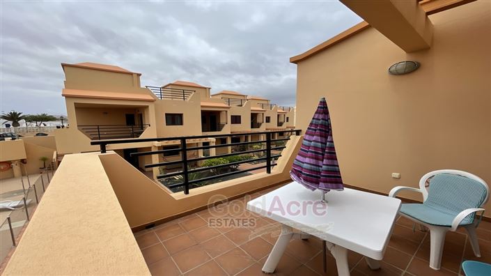 Image No.48-4 Bed Duplex for sale