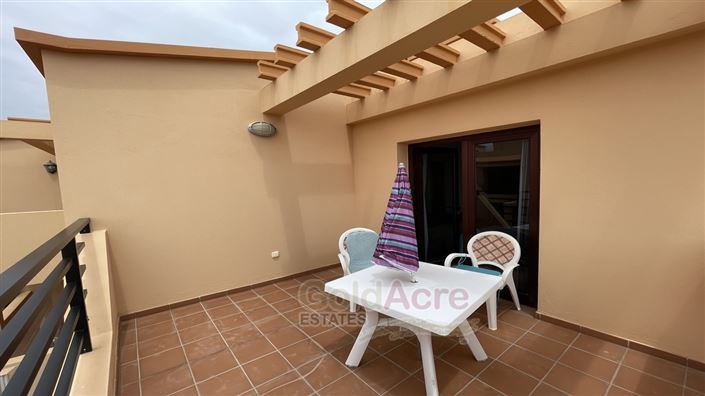 Image No.49-4 Bed Duplex for sale