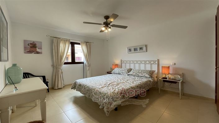 Image No.50-4 Bed Duplex for sale