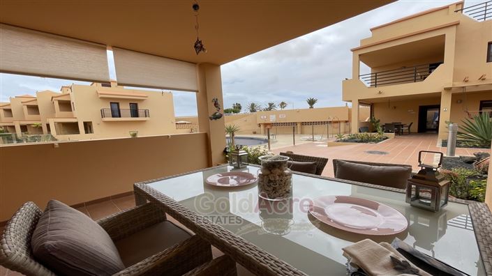Image No.6-4 Bed Duplex for sale