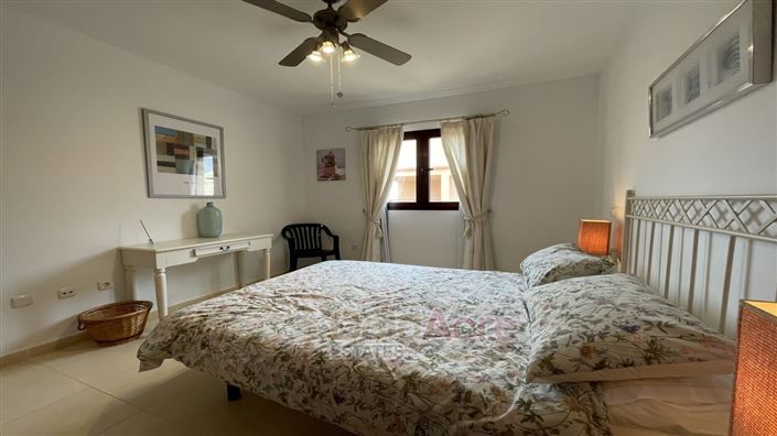 Image No.51-4 Bed Duplex for sale