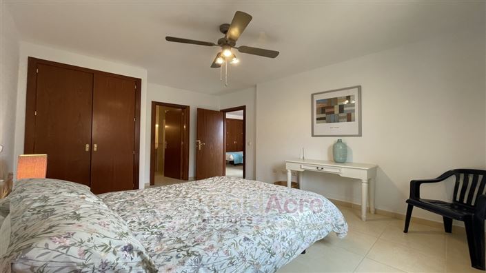 Image No.52-4 Bed Duplex for sale