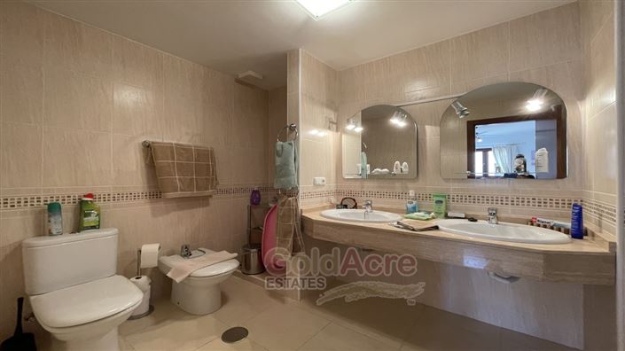Image No.53-4 Bed Duplex for sale