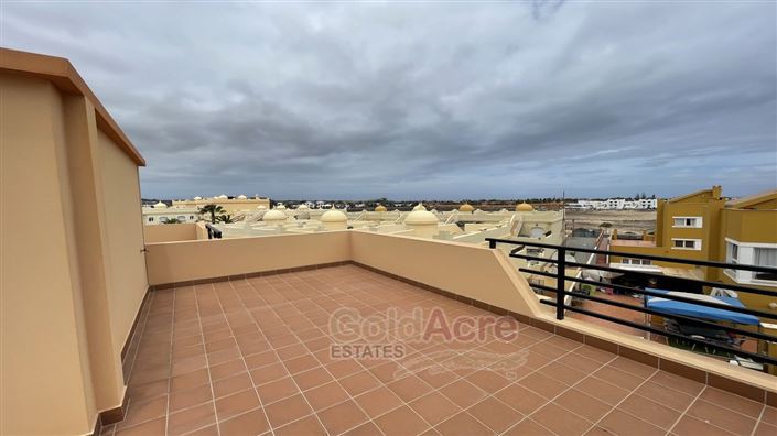 Image No.55-4 Bed Duplex for sale