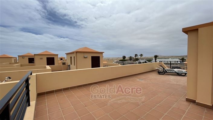 Image No.56-4 Bed Duplex for sale