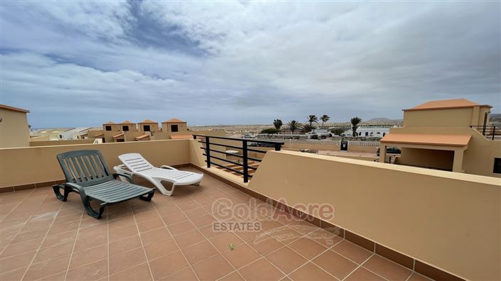 Image No.57-4 Bed Duplex for sale