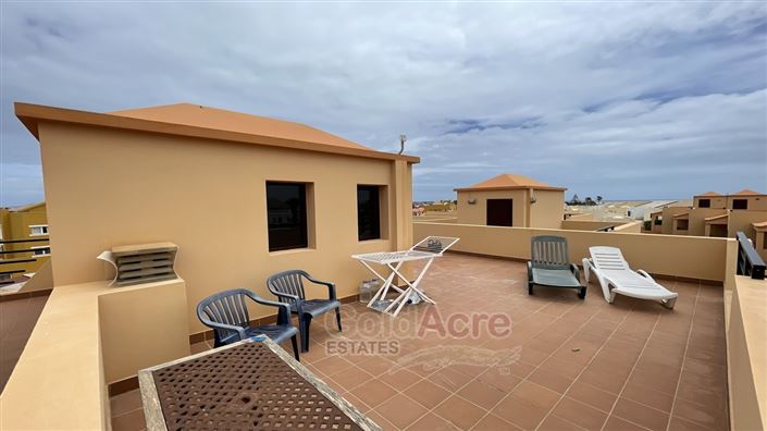 Image No.58-4 Bed Duplex for sale