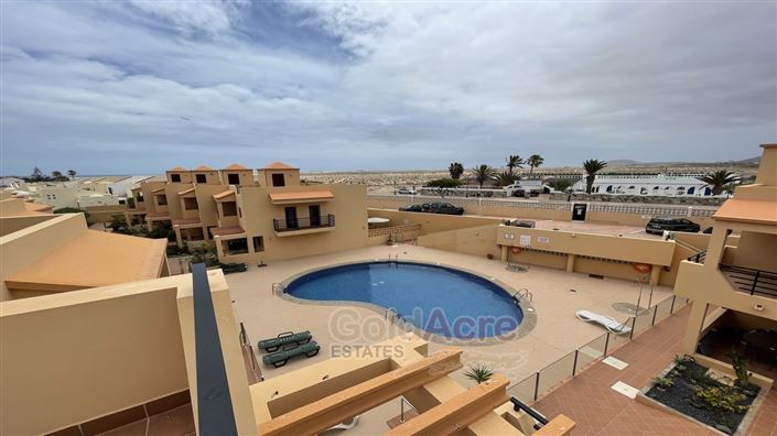 Image No.59-4 Bed Duplex for sale