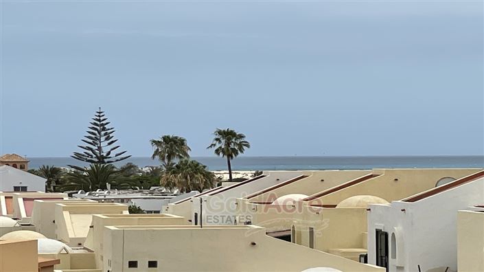 Image No.60-4 Bed Duplex for sale
