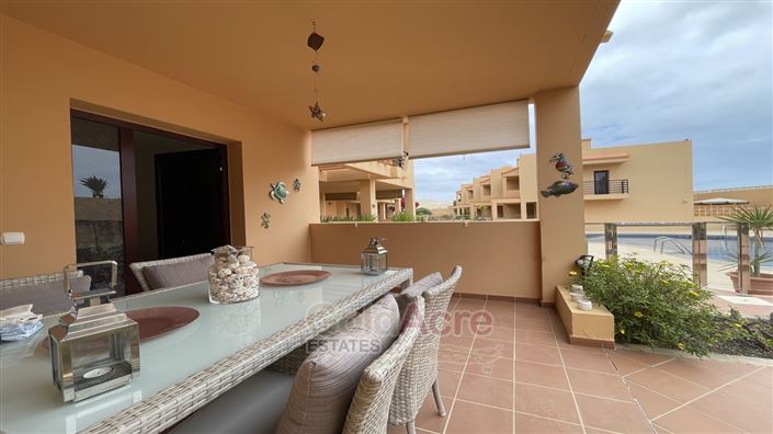 Image No.7-4 Bed Duplex for sale