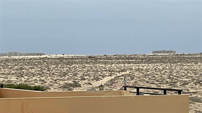 Image No.61-4 Bed Duplex for sale