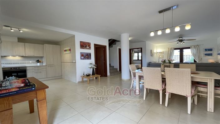 Image No.8-4 Bed Duplex for sale