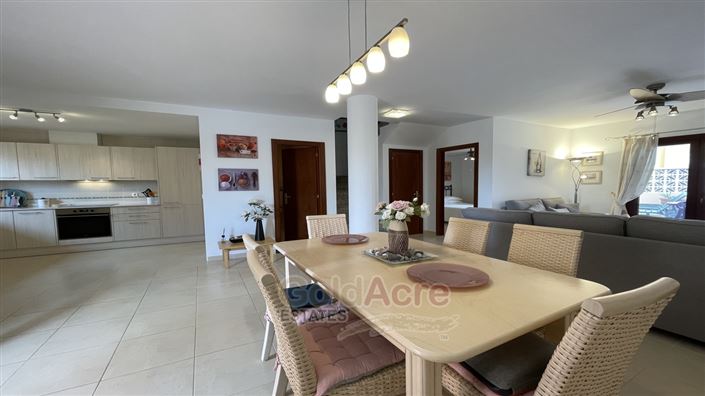 Image No.9-4 Bed Duplex for sale
