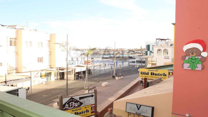 Image No.3-Commercial for sale