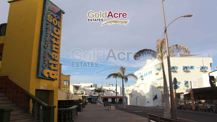 Image No.2-Commercial for sale