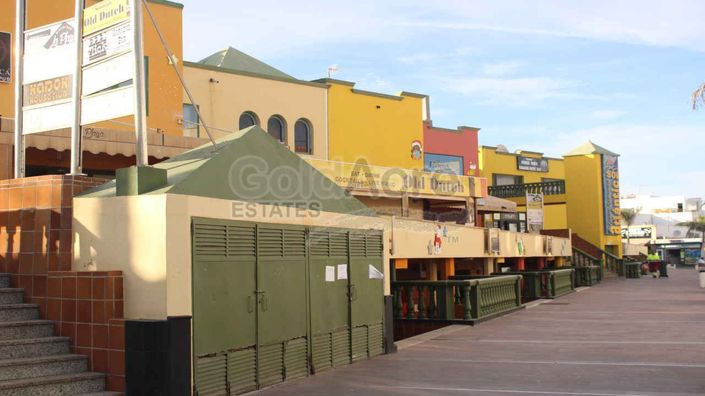 Image No.3-Commercial for sale