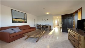 Image No.12-Appartement de 1 chambre à vendre à Corralejo