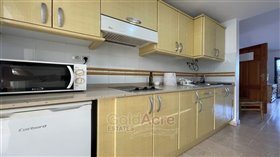 Image No.16-Appartement de 1 chambre à vendre à Corralejo