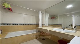 Image No.18-Appartement de 1 chambre à vendre à Corralejo