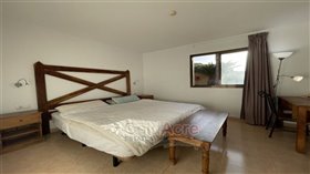Image No.19-Appartement de 1 chambre à vendre à Corralejo