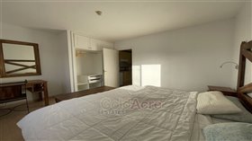 Image No.20-Appartement de 1 chambre à vendre à Corralejo
