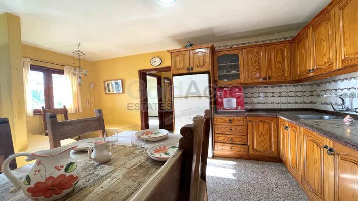 Image No.2-4 Bed Finca for sale