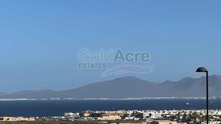 Image No.3-4 Bed Finca for sale