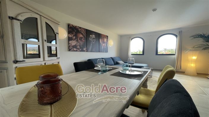 Image No.11-Penthouse de 1 chambre à vendre à Corralejo